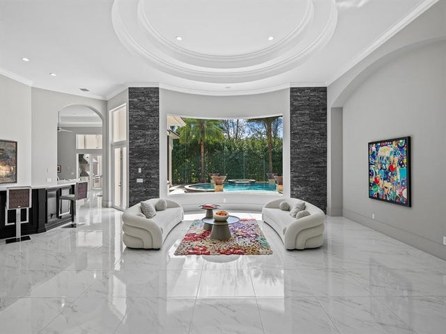 2 of 65 - 12922 Grand Oaks Dr, Davie, FL
