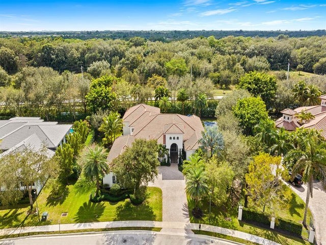 3 of 65 - 12922 Grand Oaks Dr, Davie, FL
