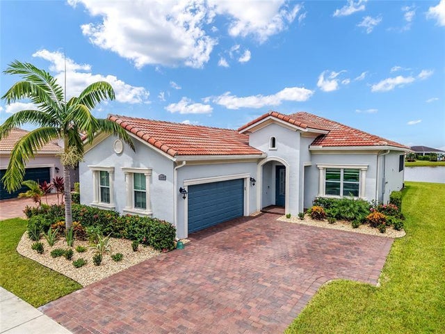 1 of 46 - 11989 Sw Vano Way, Port St. Lucie, FL