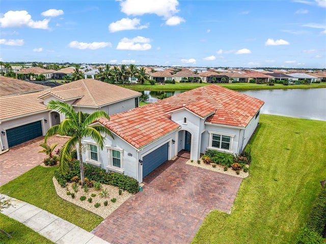 2 of 46 - 11989 Sw Vano Way, Port St. Lucie, FL