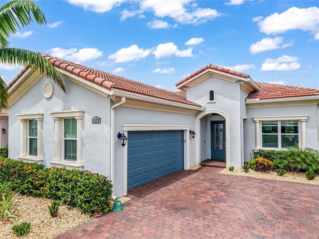 3 of 46 - 11989 Sw Vano Way, Port St. Lucie, FL