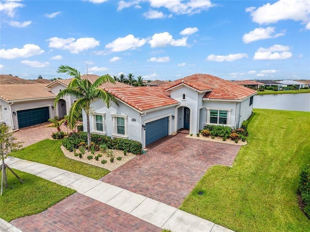 4 of 46 - 11989 Sw Vano Way, Port St. Lucie, FL