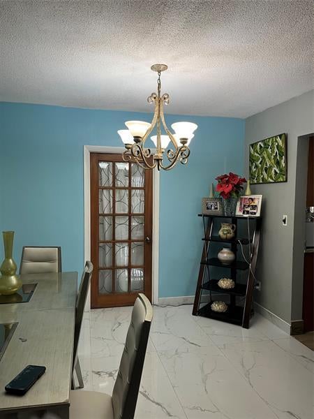 2 of 3 - 4171 Nw 52nd Ave, Lauderdale Lakes, FL