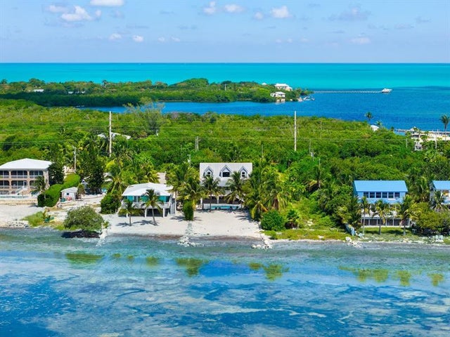 1 of 59 - 58618 Overseas Hwy, Marathon, FL
