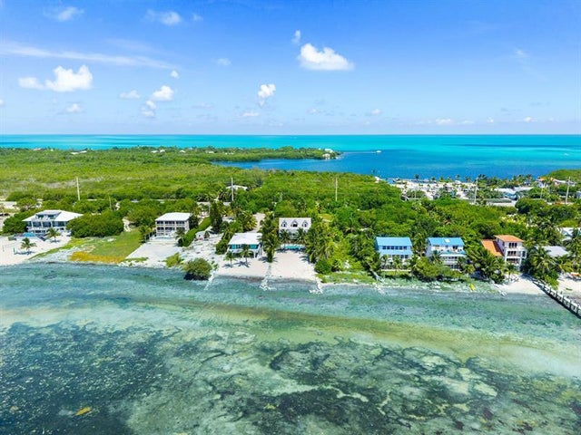 2 of 59 - 58618 Overseas Hwy, Marathon, FL