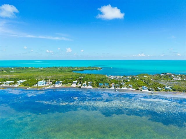 3 of 59 - 58618 Overseas Hwy, Marathon, FL