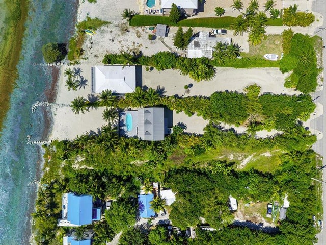 4 of 59 - 58618 Overseas Hwy, Marathon, FL