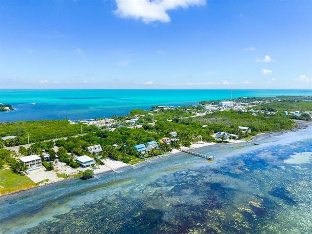 5 of 59 - 58618 Overseas Hwy, Marathon, FL