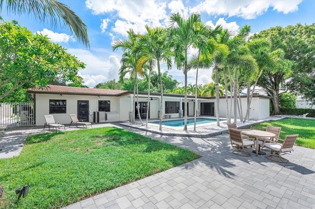 2 of 55 - 2587 Sw 30th Ave, Fort Lauderdale, FL