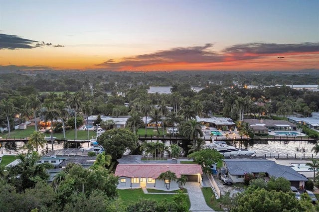 5 of 55 - 2587 Sw 30th Ave, Fort Lauderdale, FL