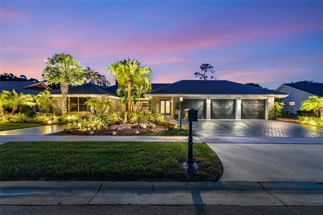 1 of 64 - 10182 Boca Woods Ln, Boca Raton, FL