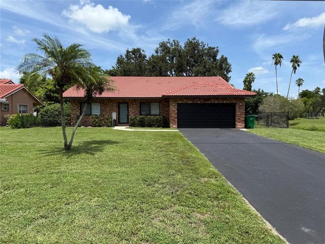 1 of 64 - 11601 Nw 39th St, Coral Springs, FL