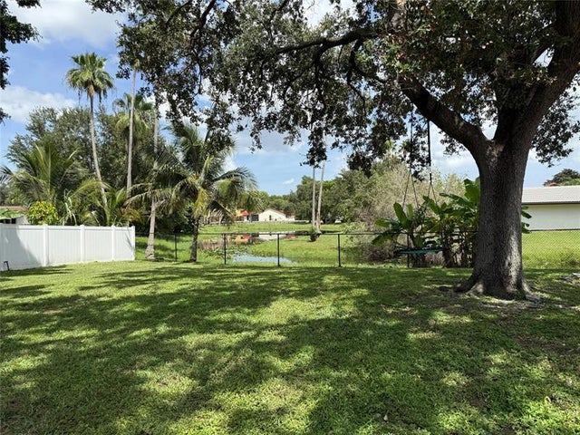 3 of 64 - 11601 Nw 39th St, Coral Springs, FL