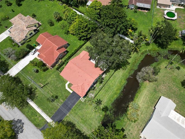 5 of 64 - 11601 Nw 39th St, Coral Springs, FL