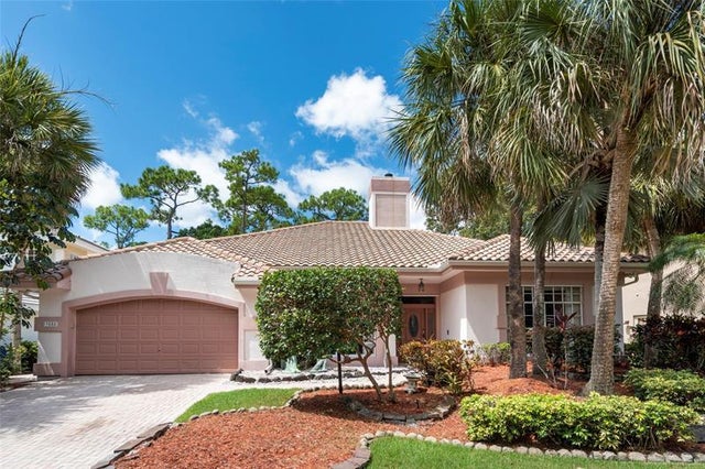 1 of 51 - 3508 Wildflower Dr, Coral Springs, FL
