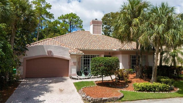 2 of 51 - 3508 Wildflower Dr, Coral Springs, FL