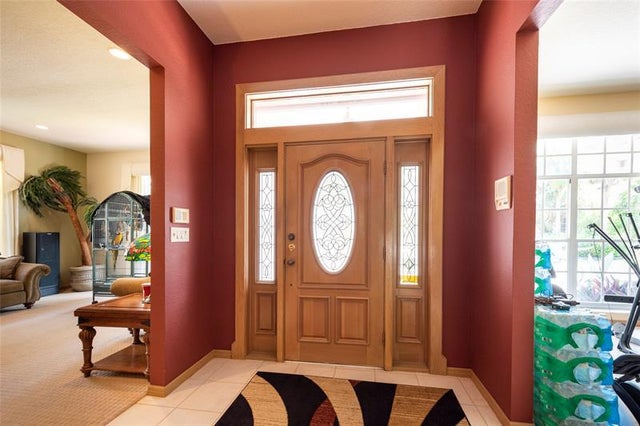 5 of 51 - 3508 Wildflower Dr, Coral Springs, FL