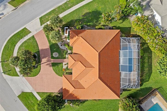 4 of 38 - 21913 Old Bridge Trl, Boca Raton, FL