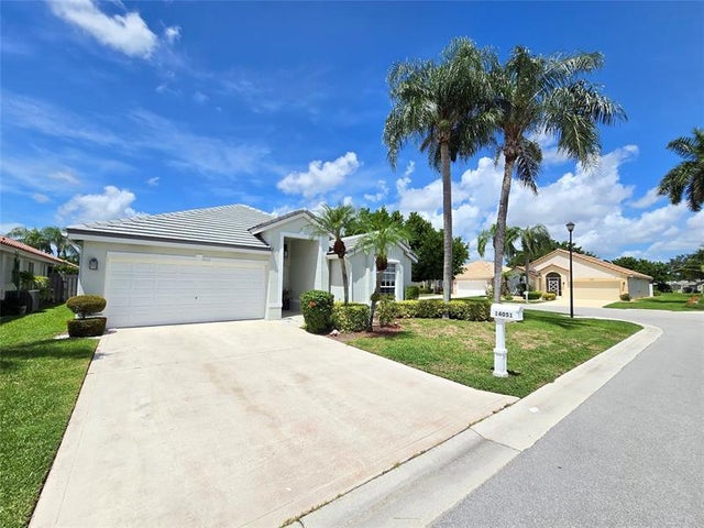 1 of 26 - 14051 Fair Isle Drive, Delray Beach, FL