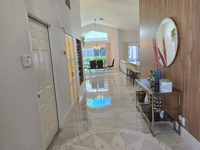 2 of 26 - 14051 Fair Isle Drive, Delray Beach, FL