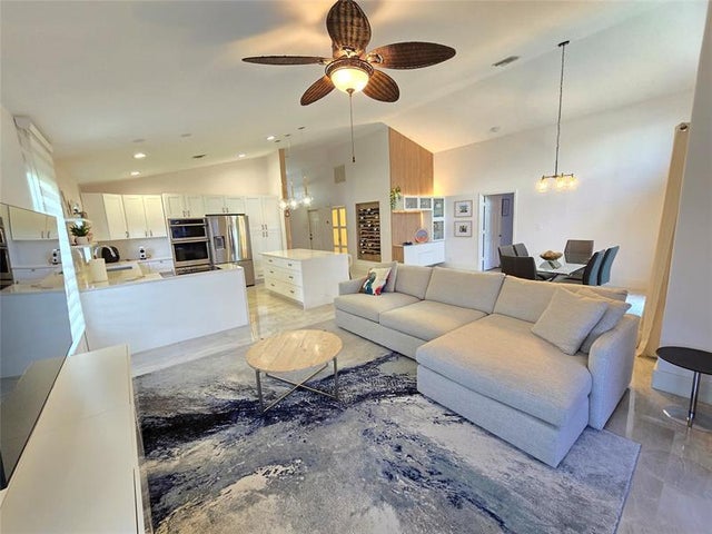4 of 26 - 14051 Fair Isle Drive, Delray Beach, FL