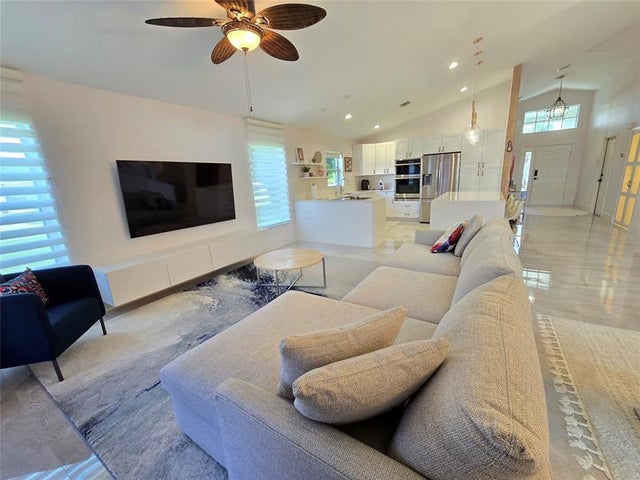 5 of 26 - 14051 Fair Isle Drive, Delray Beach, FL
