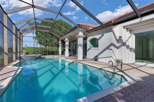 1 of 33 - 2690 Oakmont Drive, Weston, FL