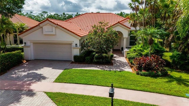 3 of 33 - 2690 Oakmont Drive, Weston, FL