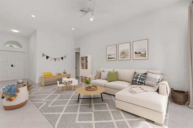 4 of 33 - 2690 Oakmont Drive, Weston, FL
