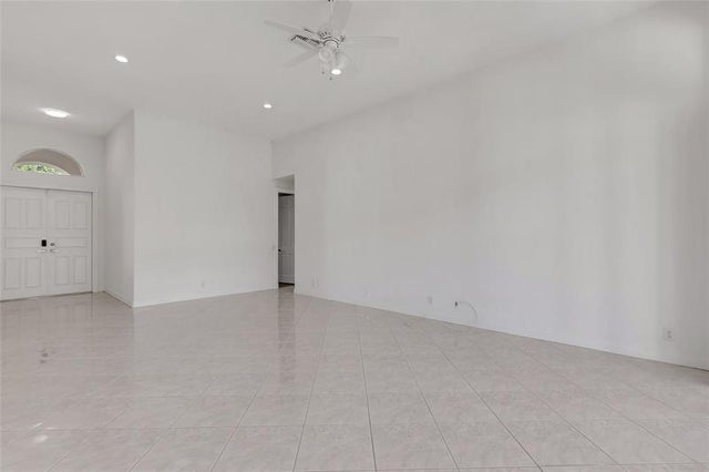 5 of 33 - 2690 Oakmont Drive, Weston, FL