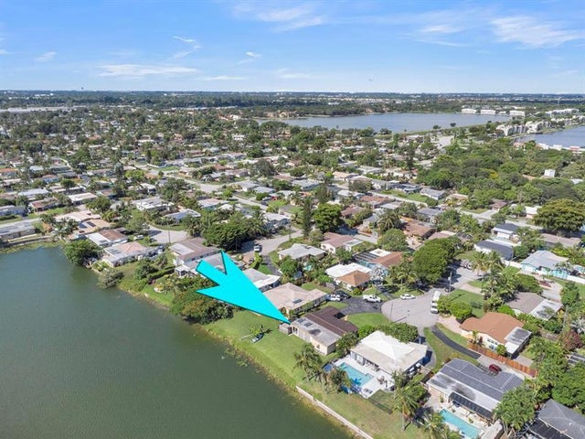 5 of 49 - 1774 Nw 39th Pl, Oakland Park, FL