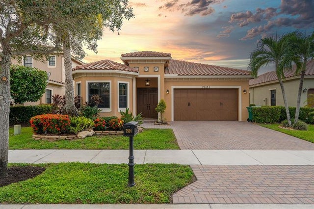 2 of 53 - 7501 Nw 112th Ter, Parkland, FL