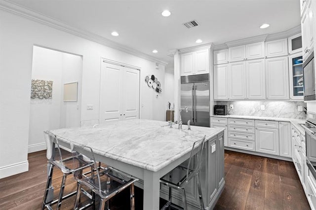 5 of 53 - 7501 Nw 112th Ter, Parkland, FL