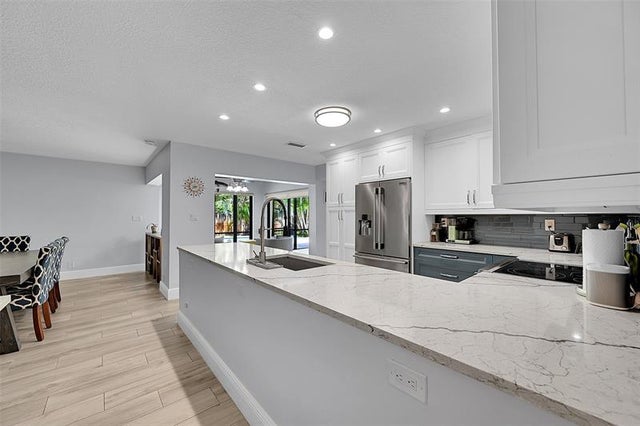 2 of 63 - 2014 Nw 102nd Ter, Coral Springs, FL