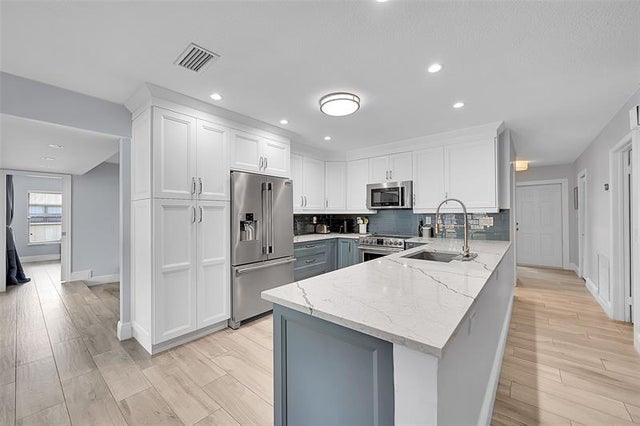 3 of 63 - 2014 Nw 102nd Ter, Coral Springs, FL