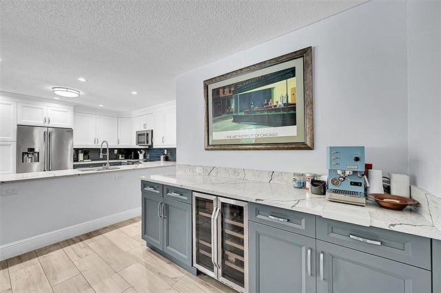 4 of 63 - 2014 Nw 102nd Ter, Coral Springs, FL