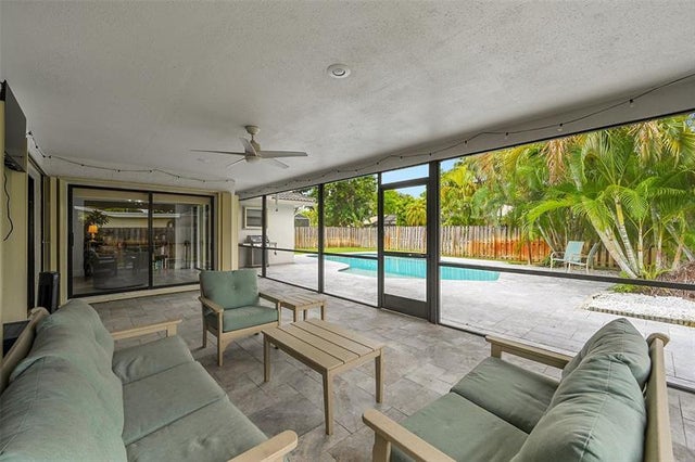 5 of 63 - 2014 Nw 102nd Ter, Coral Springs, FL