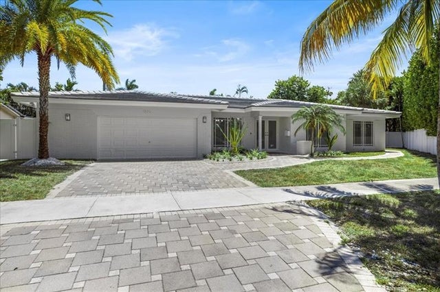 1 of 39 - 1820 Ne 59th Ct, Fort Lauderdale, FL