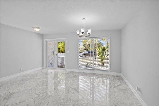 2 of 39 - 1820 Ne 59th Ct, Fort Lauderdale, FL