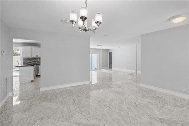 3 of 39 - 1820 Ne 59th Ct, Fort Lauderdale, FL