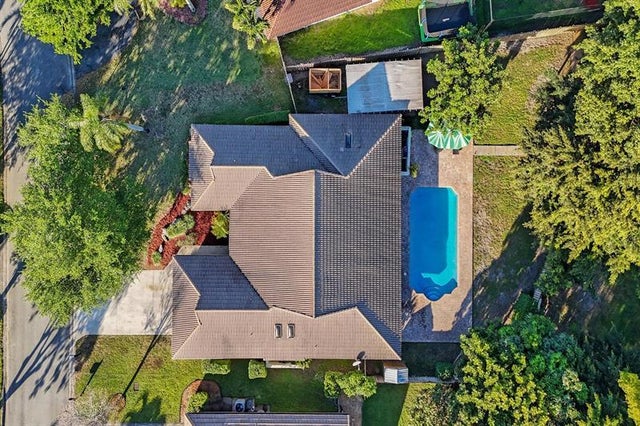 1 of 49 - 9924 Nw 3rd Place, Coral Springs, FL
