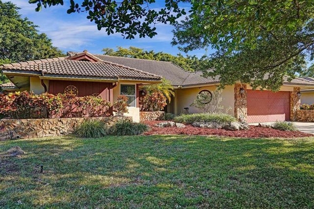 3 of 49 - 9924 Nw 3rd Place, Coral Springs, FL