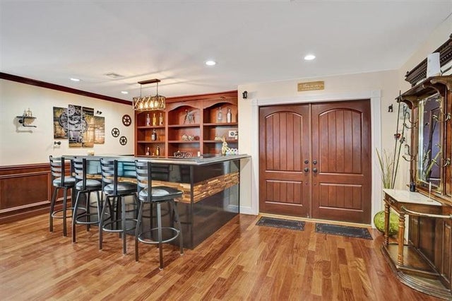 5 of 49 - 9924 Nw 3rd Place, Coral Springs, FL