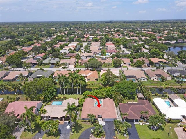 4 of 46 - 6621 Nw 52nd St, Coral Springs, FL