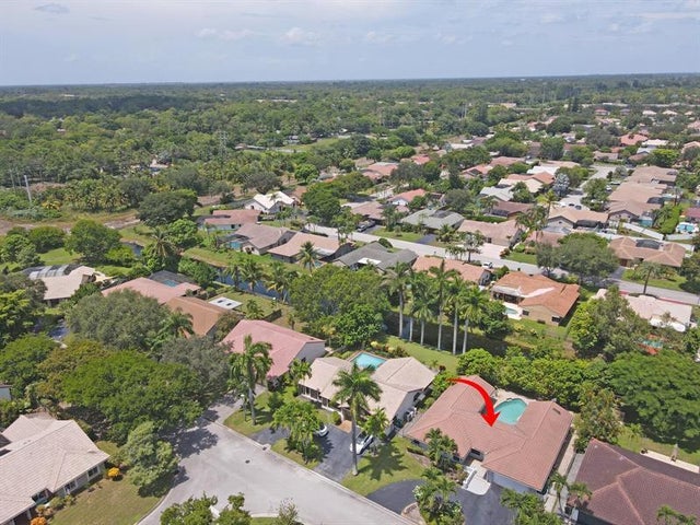 5 of 46 - 6621 Nw 52nd St, Coral Springs, FL