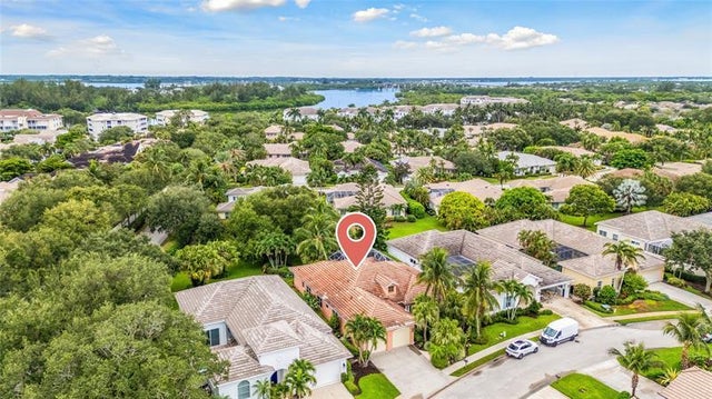 3 of 41 - 9017 Englewood Ct, Vero Beach, FL