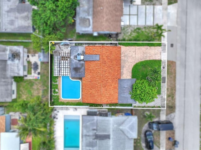 3 of 27 - 1121 N 66th Ter, Hollywood, FL
