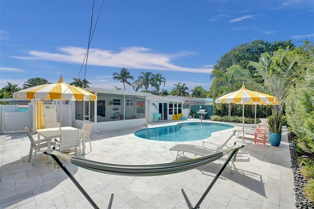 1 of 34 - 25 Ne 26th Ct, Wilton Manors, FL