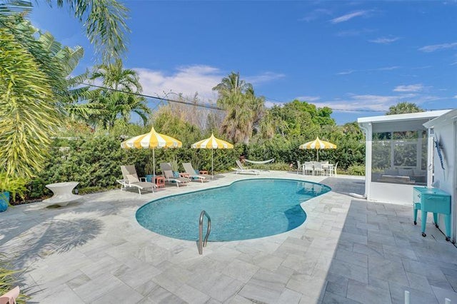 2 of 34 - 25 Ne 26th Ct, Wilton Manors, FL