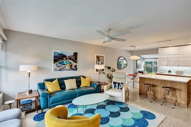 3 of 34 - 25 Ne 26th Ct, Wilton Manors, FL